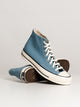 CONVERSE MENS CONVERSE CHUCK 70 HI-TOP - CLEARANCE - Boathouse