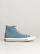 CONVERSE MENS CONVERSE CHUCK 70 HI-TOP - CLEARANCE - Boathouse