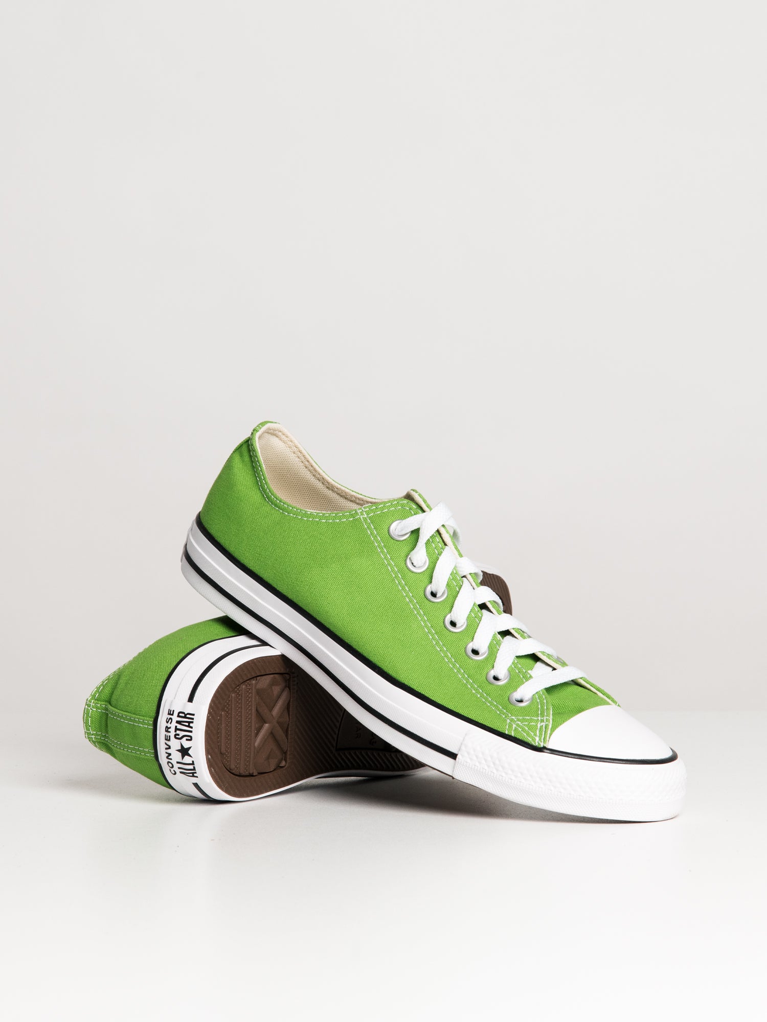 MENS CONVERSE CHUCK TAYLOR ALL-STARS OX - CLEARANCE