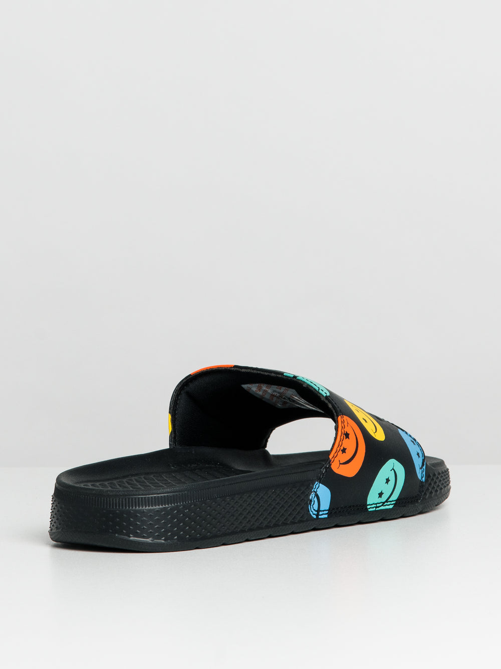 MENS CONVERSE ALL STAR SLIDE SANDAL - CLEARANCE