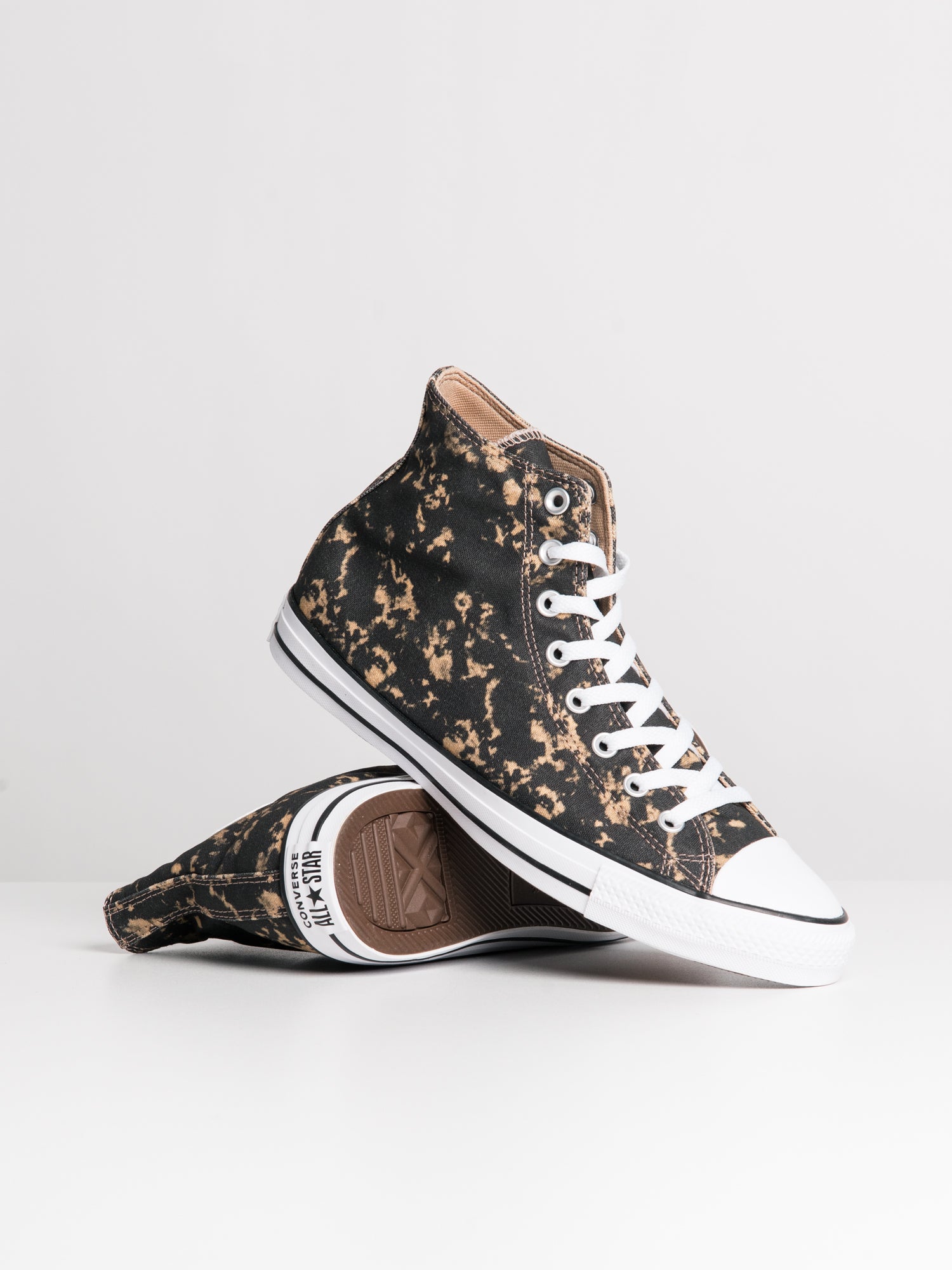 Converse ct dipped hi hotsell