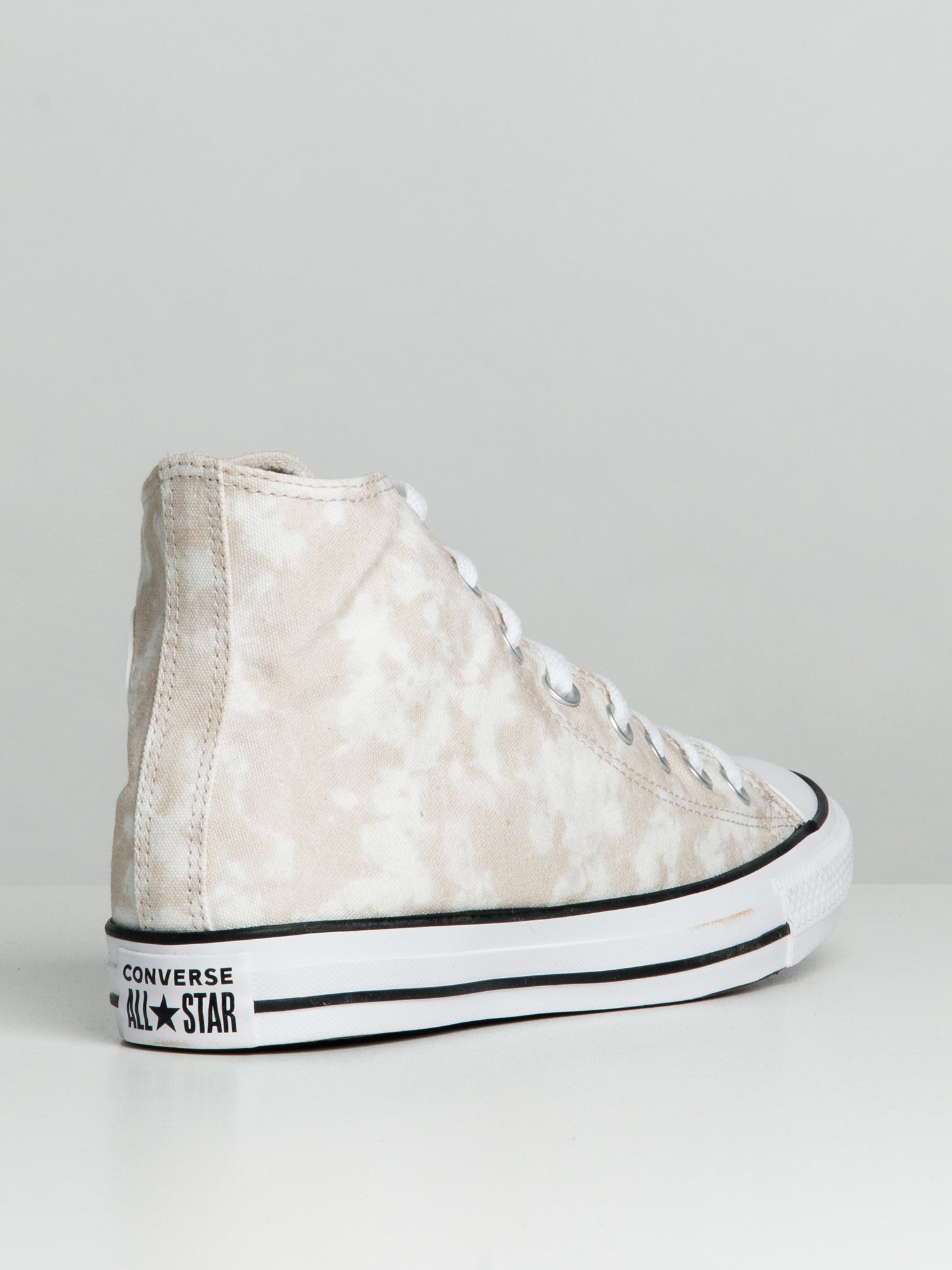 Converse ct as canvas hi outlet sneaker