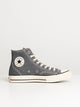 CONVERSE MENS CONVERSE CHUCK 70 HI - CLEARANCE - Boathouse