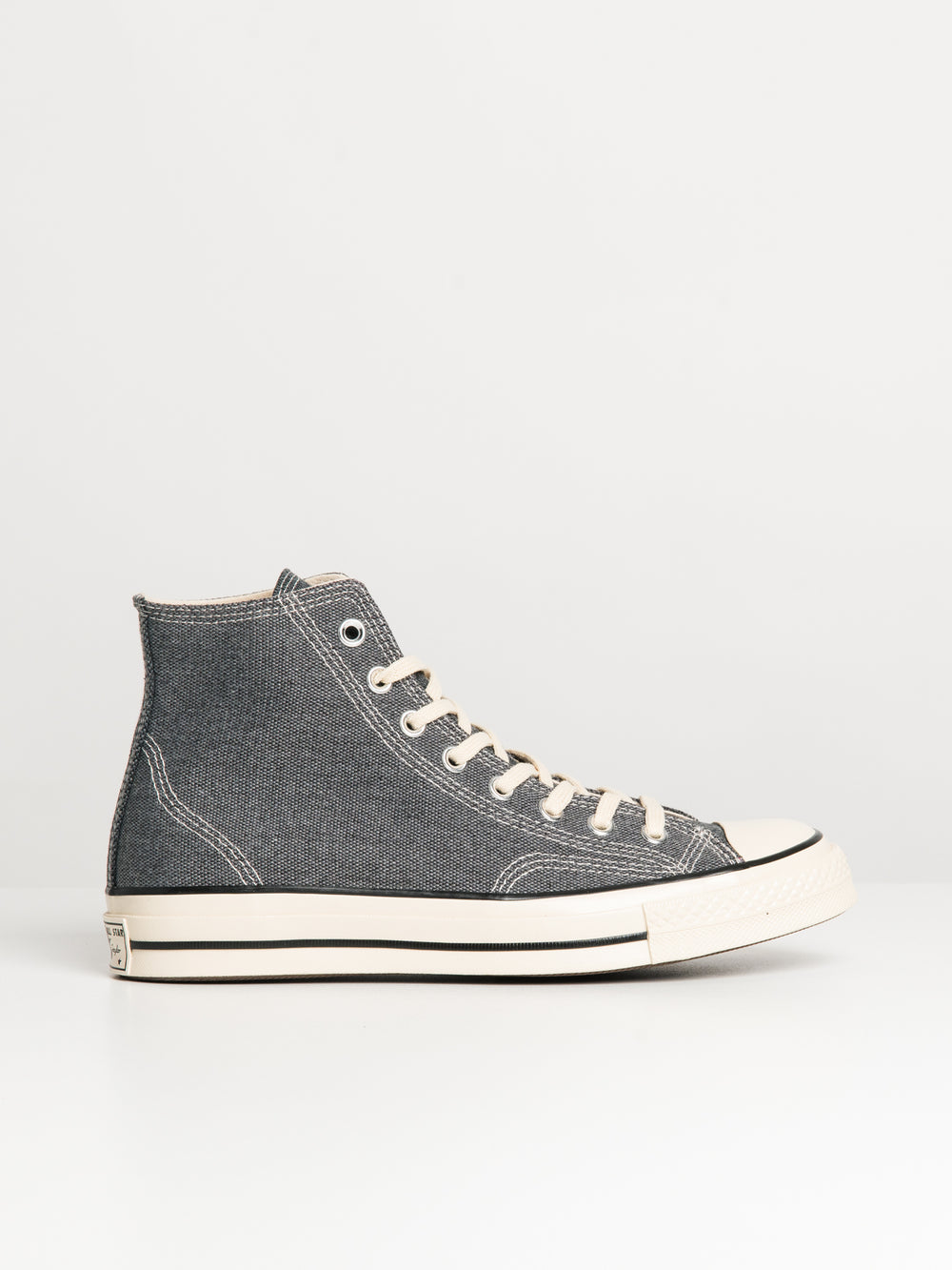 CONVERSE CHUCK 70 HI POUR HOMME - DÉSTOCKAGE