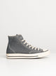 CONVERSE MENS CONVERSE CHUCK 70 HI - CLEARANCE - Boathouse