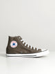 CONVERSE MENS CONVERSE CTAS HI-TOP SNEAKER - Boathouse