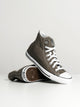 CONVERSE MENS CONVERSE CTAS HI-TOP SNEAKER - Boathouse