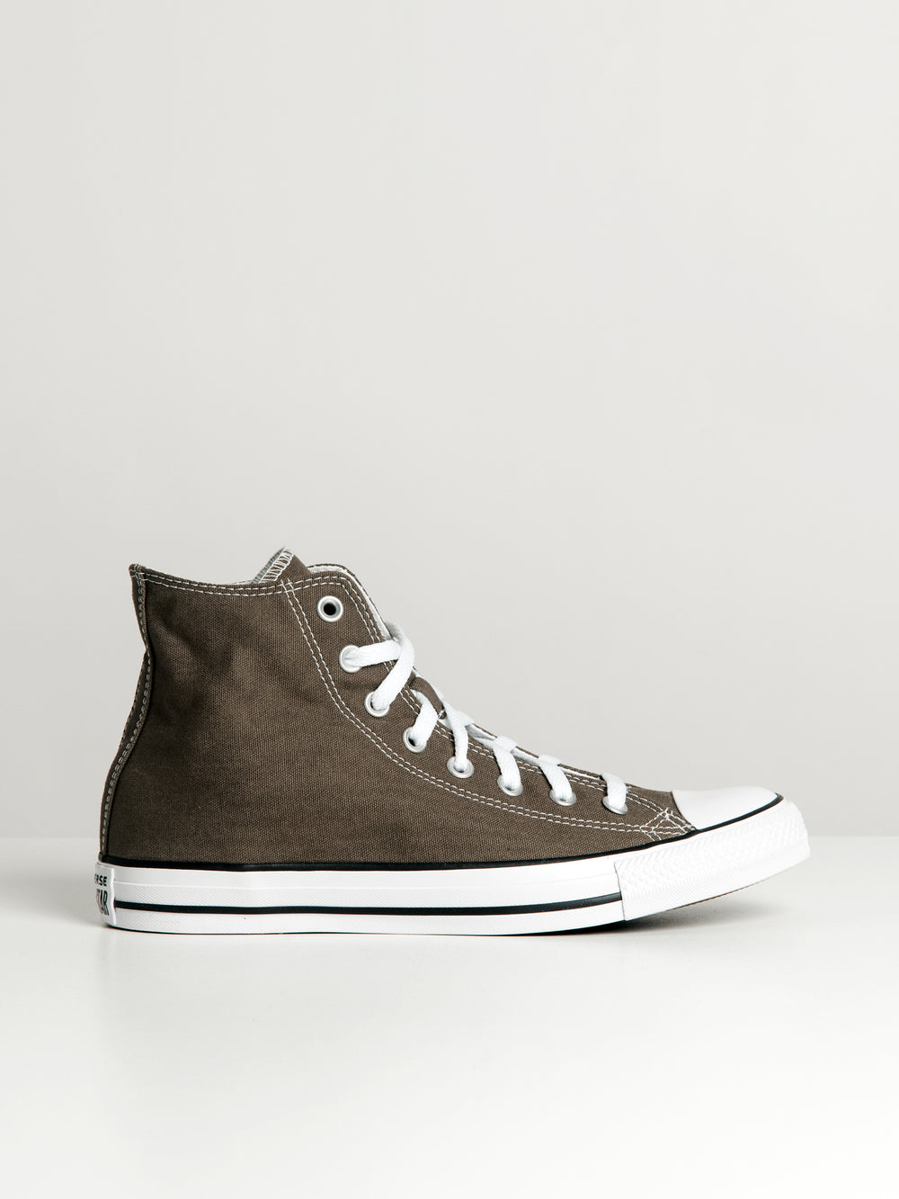 MENS CONVERSE CTAS HI-TOP SNEAKER