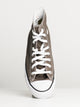 CONVERSE MENS CONVERSE CTAS HI-TOP SNEAKER - Boathouse