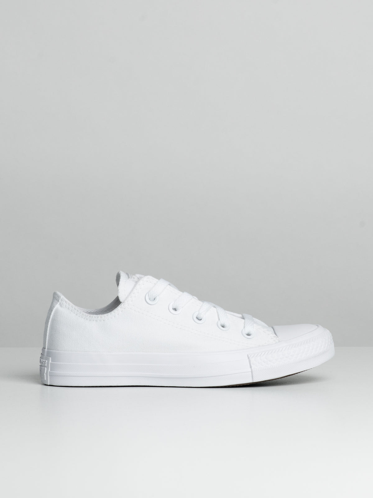 Chuck taylor as 2024 core ox sneaker