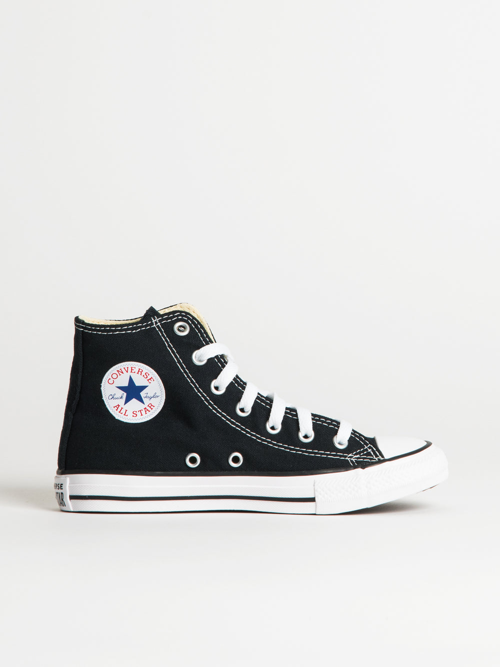 CHUCK TAYLOR ALL-STAR HI TOP