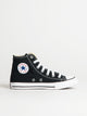 CONVERSE KIDS CONVERSE CHUCK TAYLOR ALL-STARS HI TOP - Boathouse