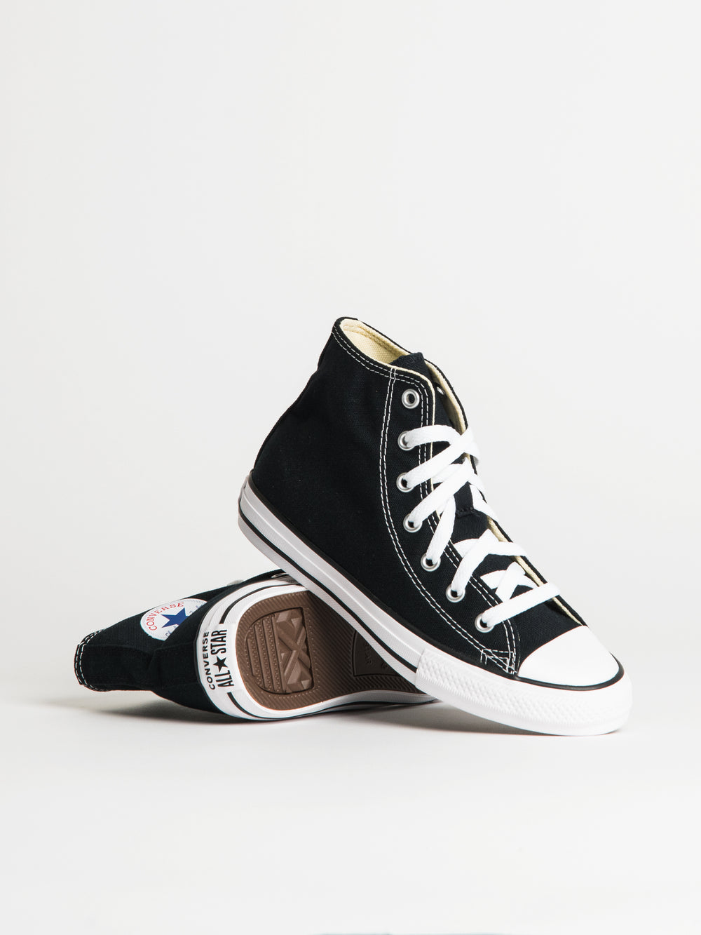 CHUCK TAYLOR ALL-STAR HI TOP