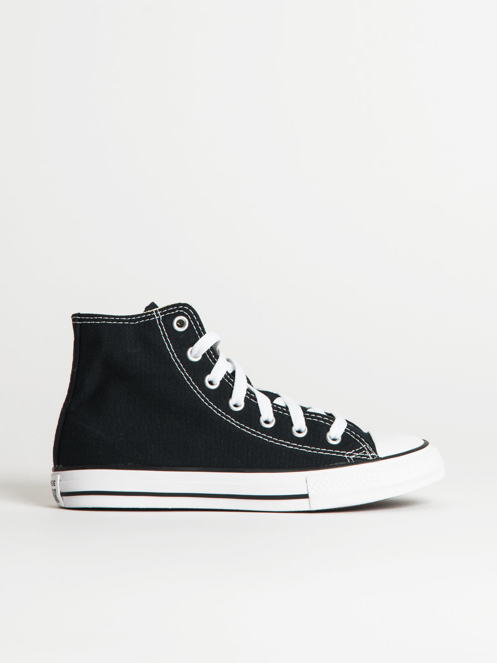 CHUCK TAYLOR ALL-STAR HI TOP