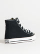 CONVERSE KIDS CONVERSE CHUCK TAYLOR ALL-STARS HI TOP - Boathouse