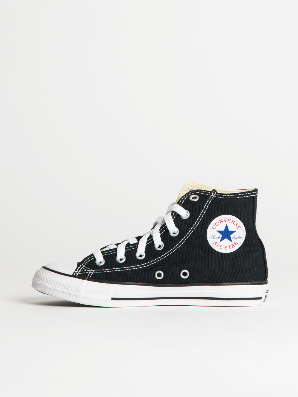 CHUCK TAYLOR ALL-STAR HI TOP