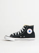 CONVERSE KIDS CONVERSE CHUCK TAYLOR ALL-STARS HI TOP - Boathouse