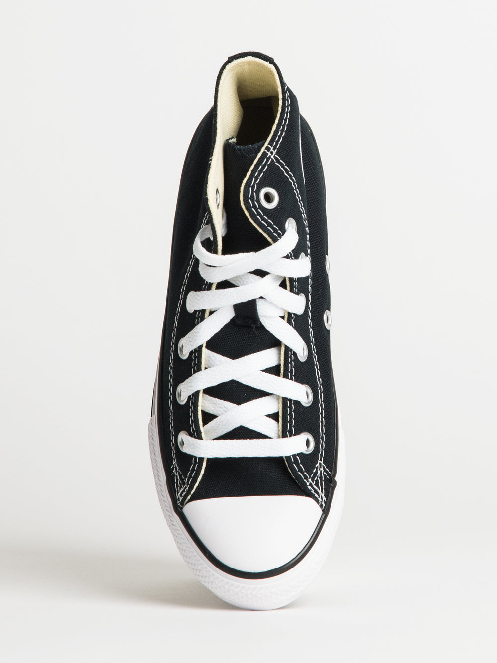 CHUCK TAYLOR ALL-STAR HI TOP