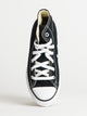 CONVERSE KIDS CONVERSE CHUCK TAYLOR ALL-STARS HI TOP - Boathouse