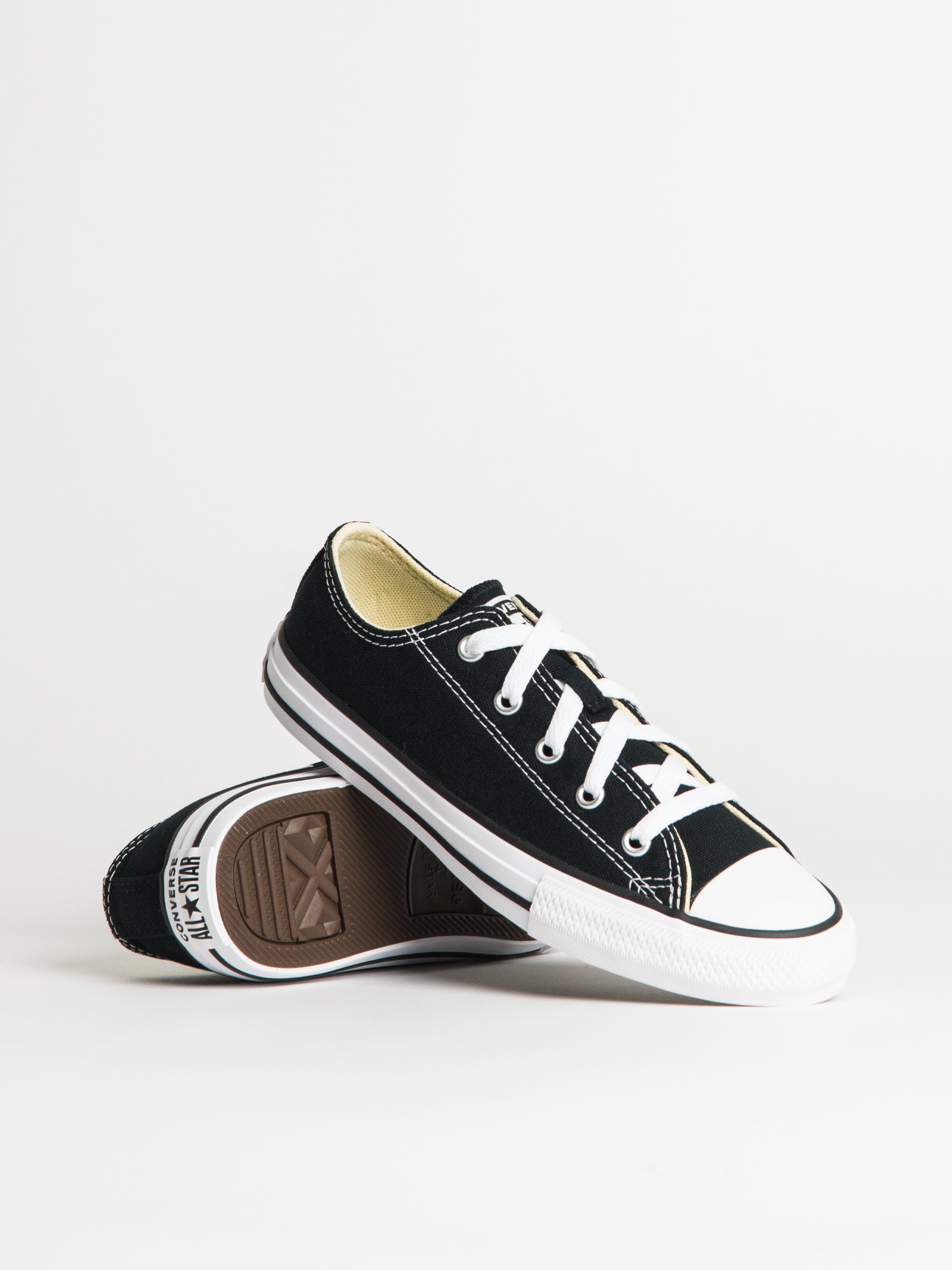 Converse all star ox hot sale ii