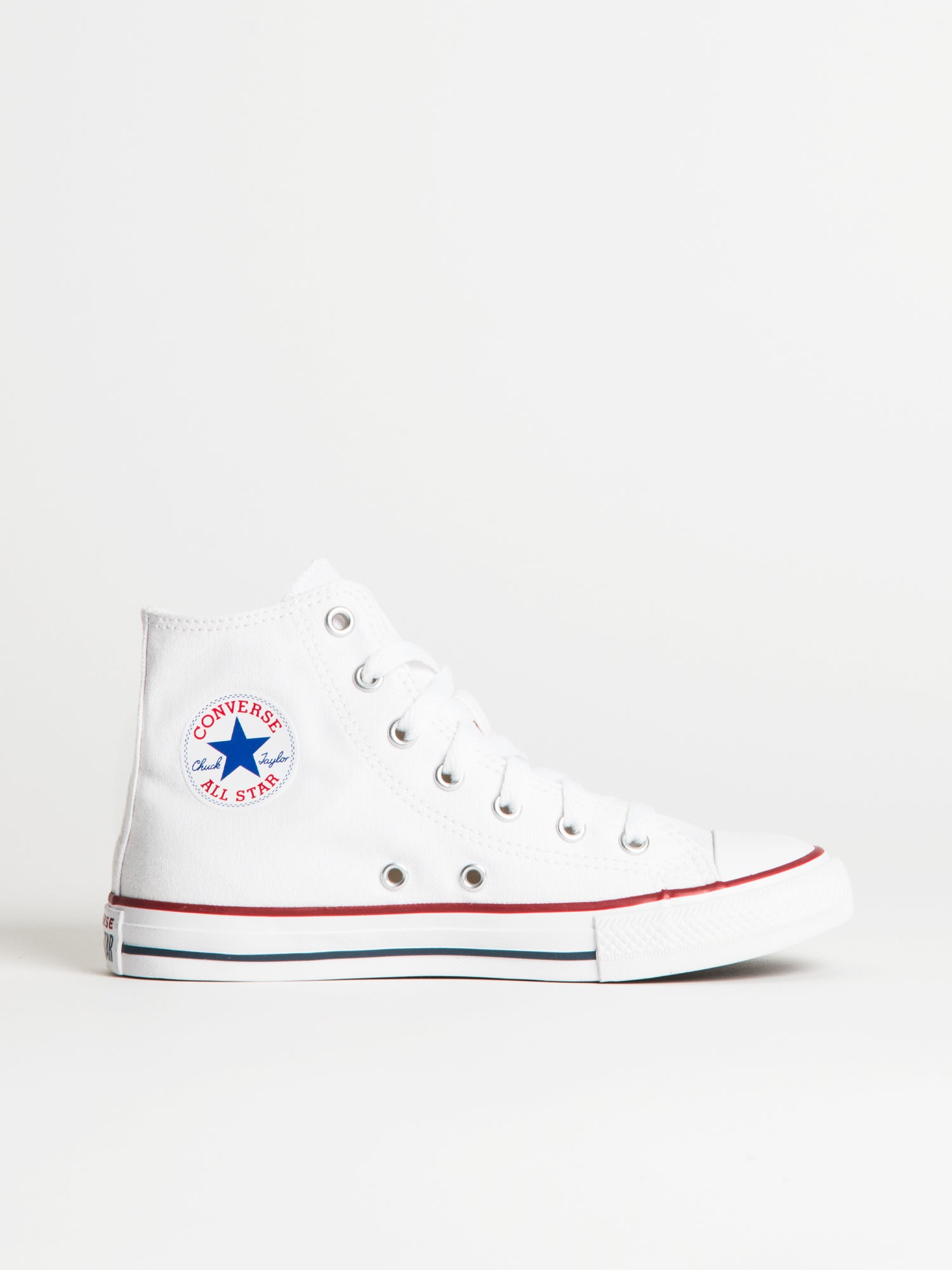 The sales converse allstars