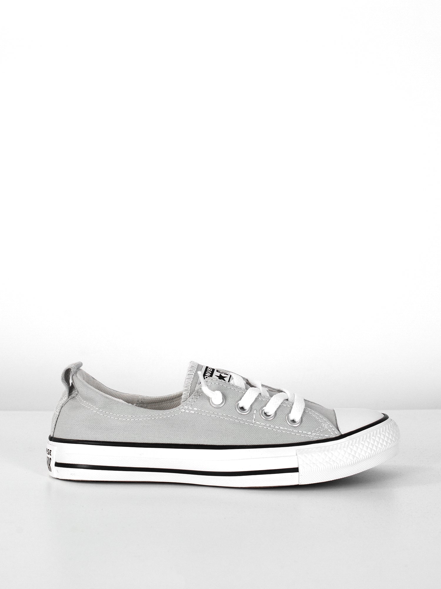 Converse shoreline hot sale women's sale