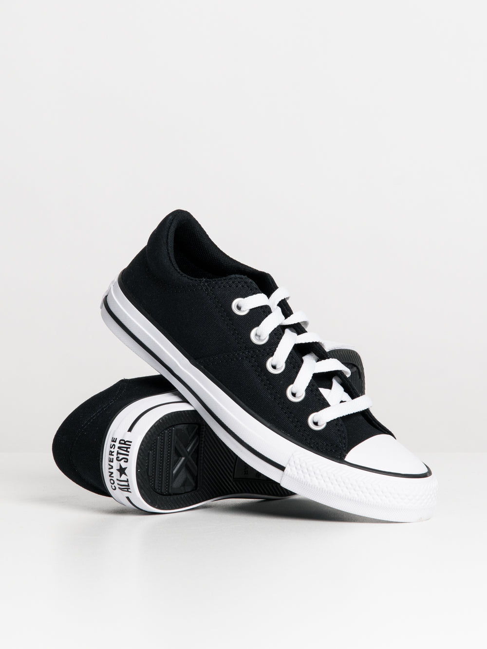 WOMENS CONVERSE CTAS MADISON SNEAKER - CLEARANCE