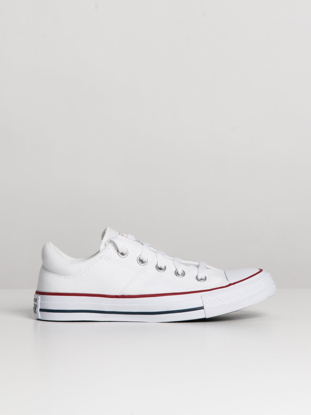 WOMENS CONVERSE CTAS MADISON SNEAKER - CLEARANCE