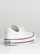 CONVERSE WOMENS CONVERSE CTAS MADISON SNEAKER - CLEARANCE - Boathouse