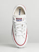 CONVERSE WOMENS CONVERSE CTAS MADISON SNEAKER - CLEARANCE - Boathouse