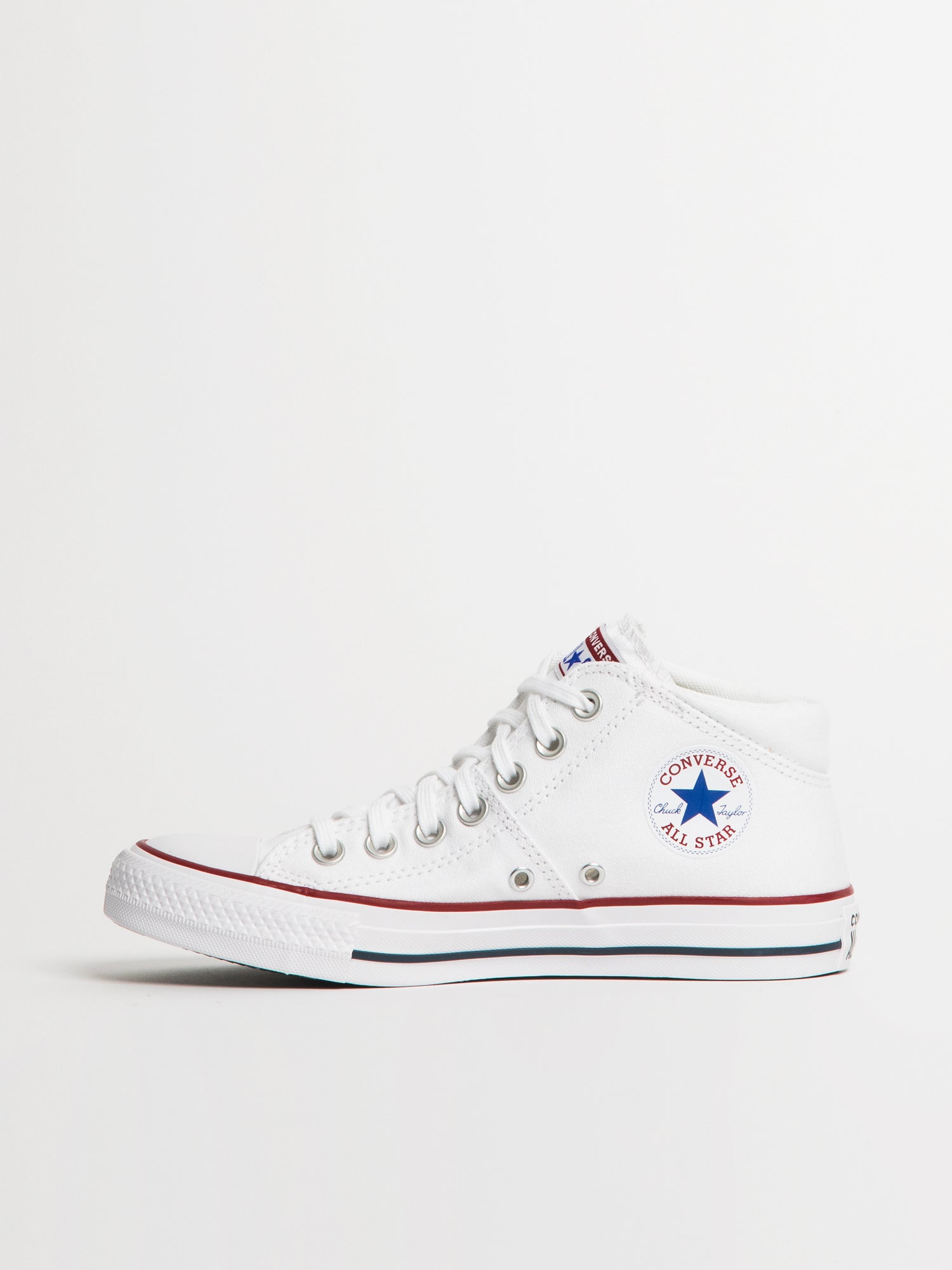 Womens converse best sale madison shoes