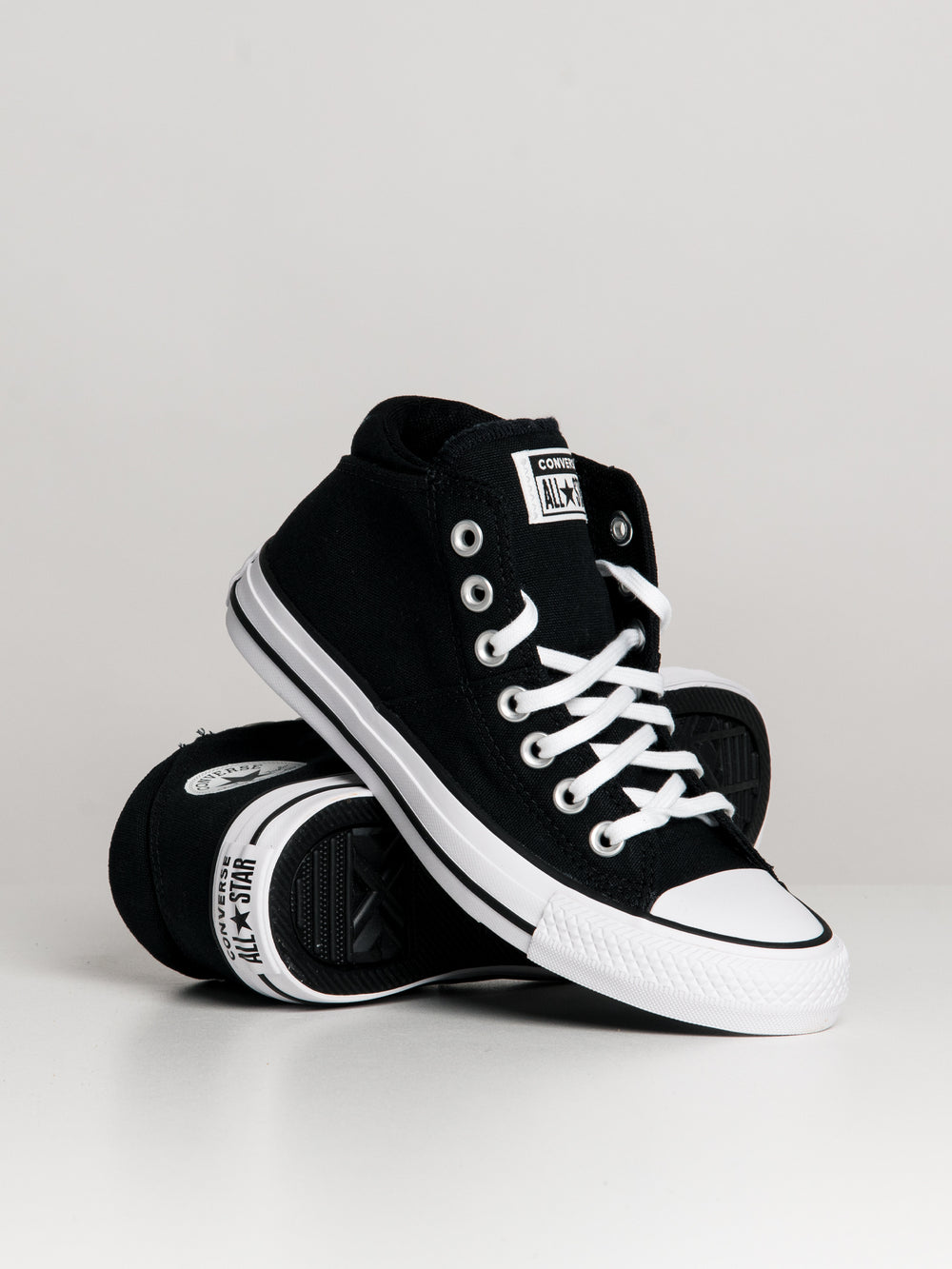 SNEAKER CONVERSE CHUCK TAYLOR ALL-STAR MADISON MID