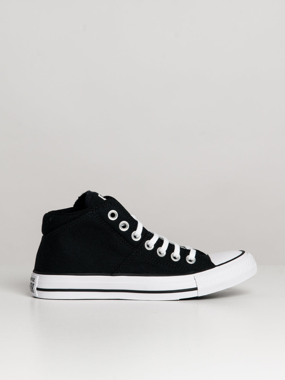 SNEAKER CONVERSE CHUCK TAYLOR ALL-STAR MADISON MID