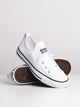 CONVERSE WOMENS CONVERSE CTAS SHORELINE KNIT  - CLEARANCE - Boathouse