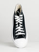 CONVERSE WOMENS CONVERSE CTAS MOVE PLATFORM HIGH TOP  - CLEARANCE - Boathouse