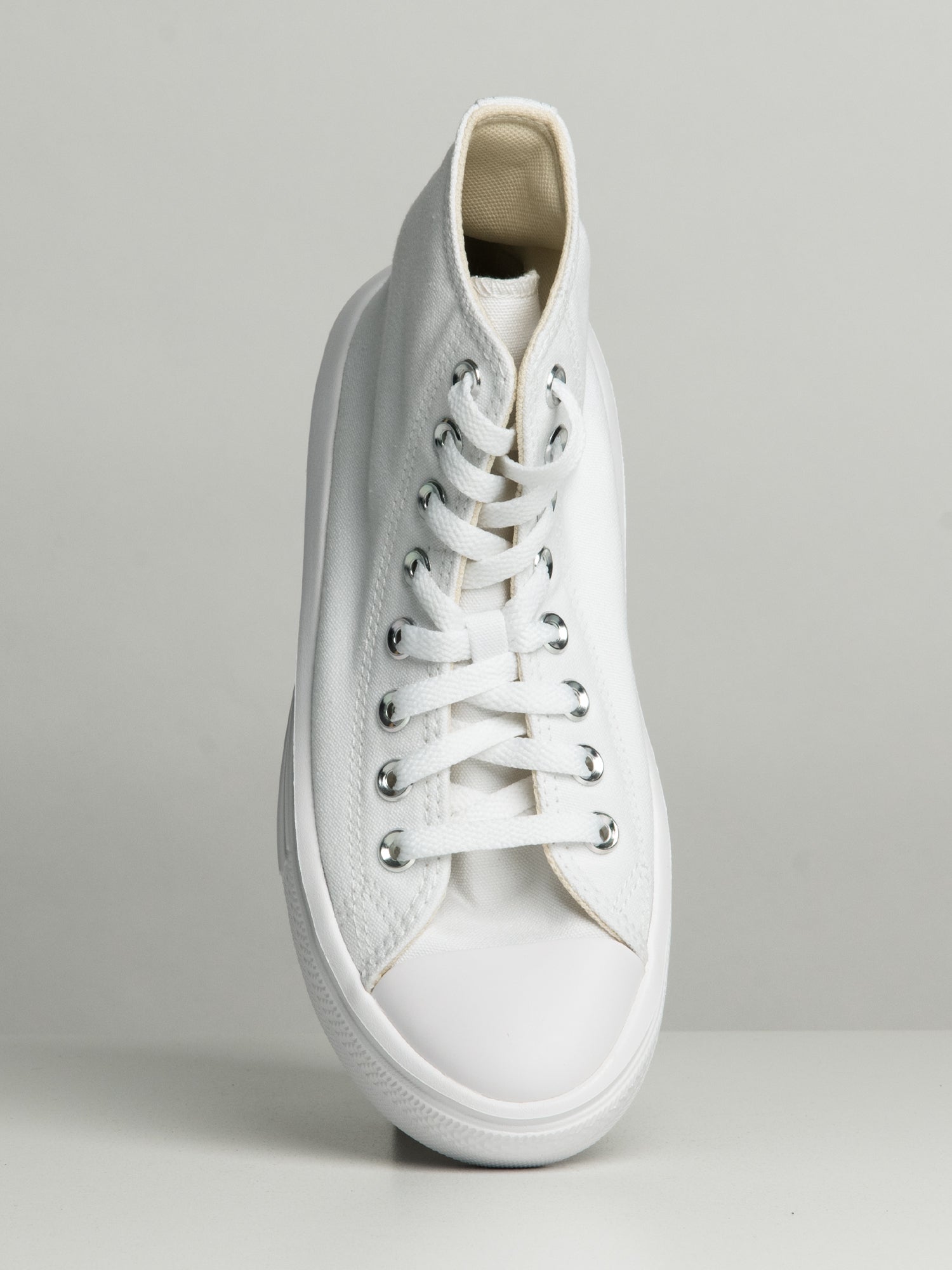 White converse sale clearance