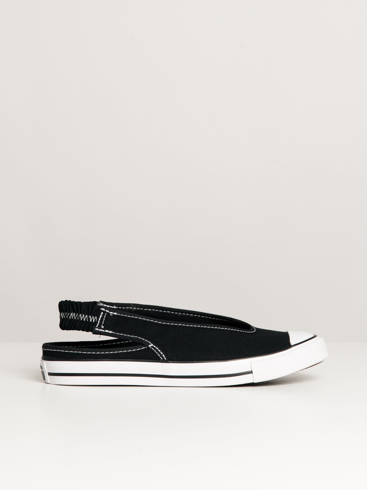 Converse hotsell dainty afterpay