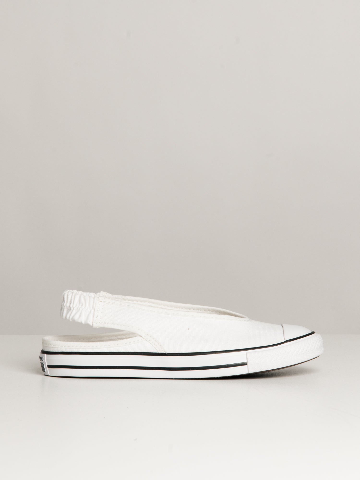 Converse slingback shoes Clearance