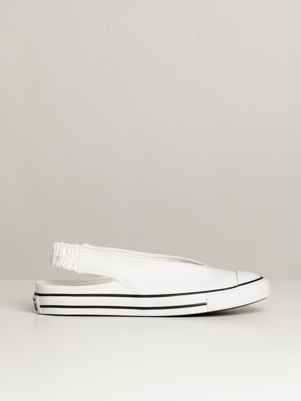 Converse slingback shoes Clearance