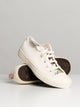 CONVERSE WOMENS CONVERSE CHUCK TAYLOR ALL-STARS OX - CLEARANCE - Boathouse