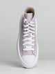 CONVERSE WOMENS CONVERSE CTAS MOVE PLATFORM HI - CLEARANCE - Boathouse