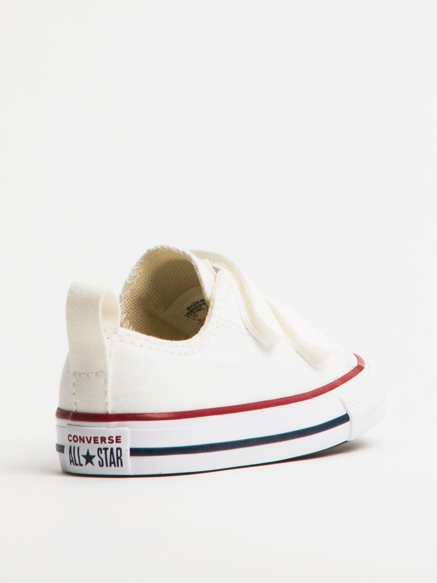 Converse chuck taylor all star clearance 2v