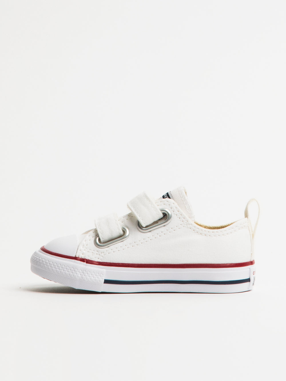 CHUCK TAYLOR ALL-STAR 2V LOW TOP