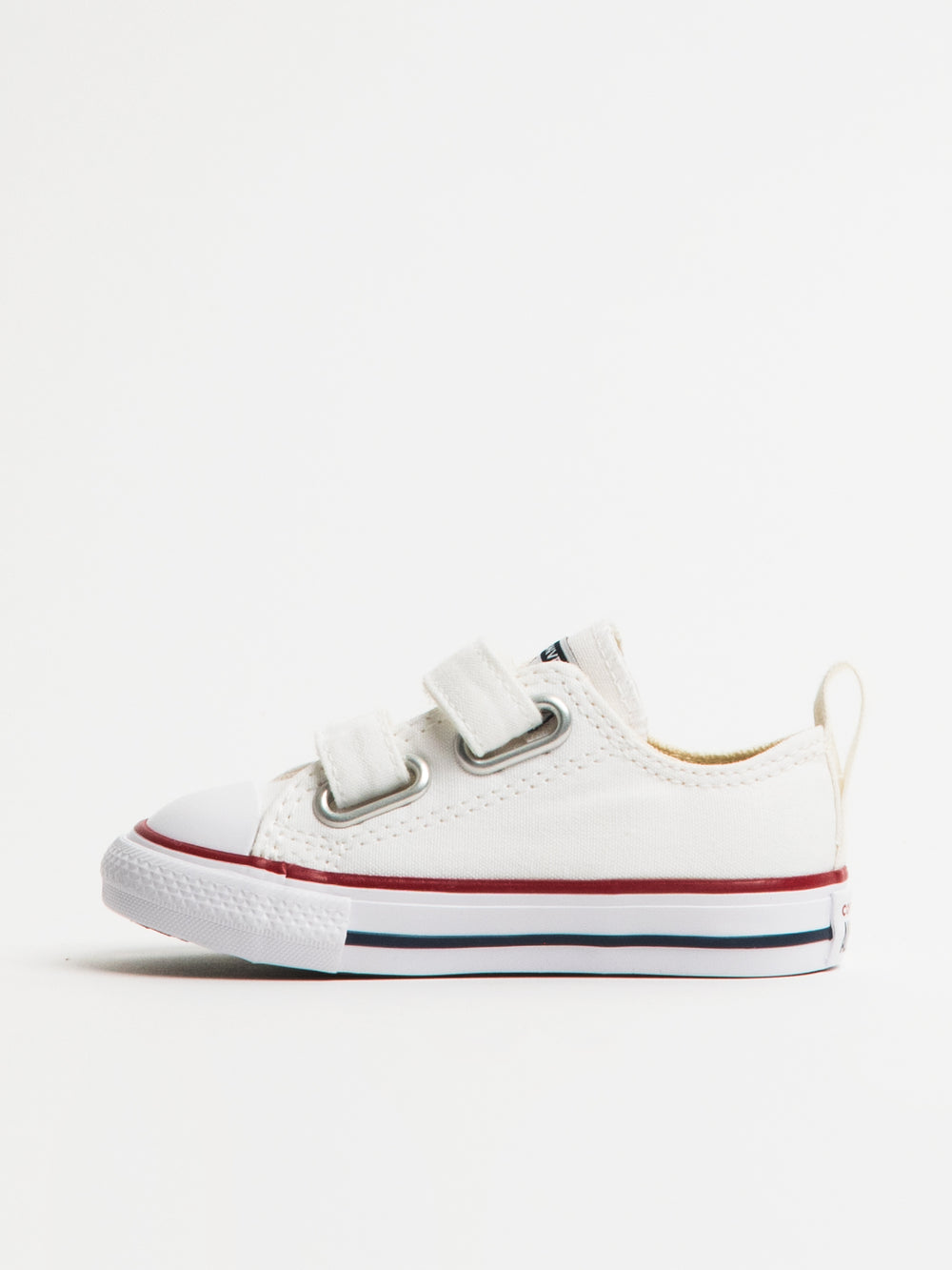 KIDS CONVERSE CHUCK TAYLOR ALL-STARS 2V LOW TOP