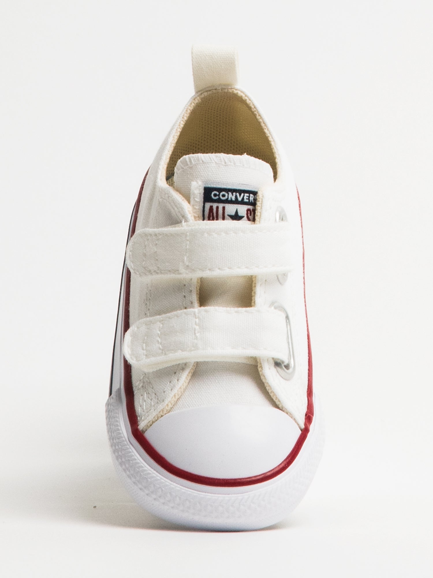 Converse chuck taylor all star 2v low outlet top