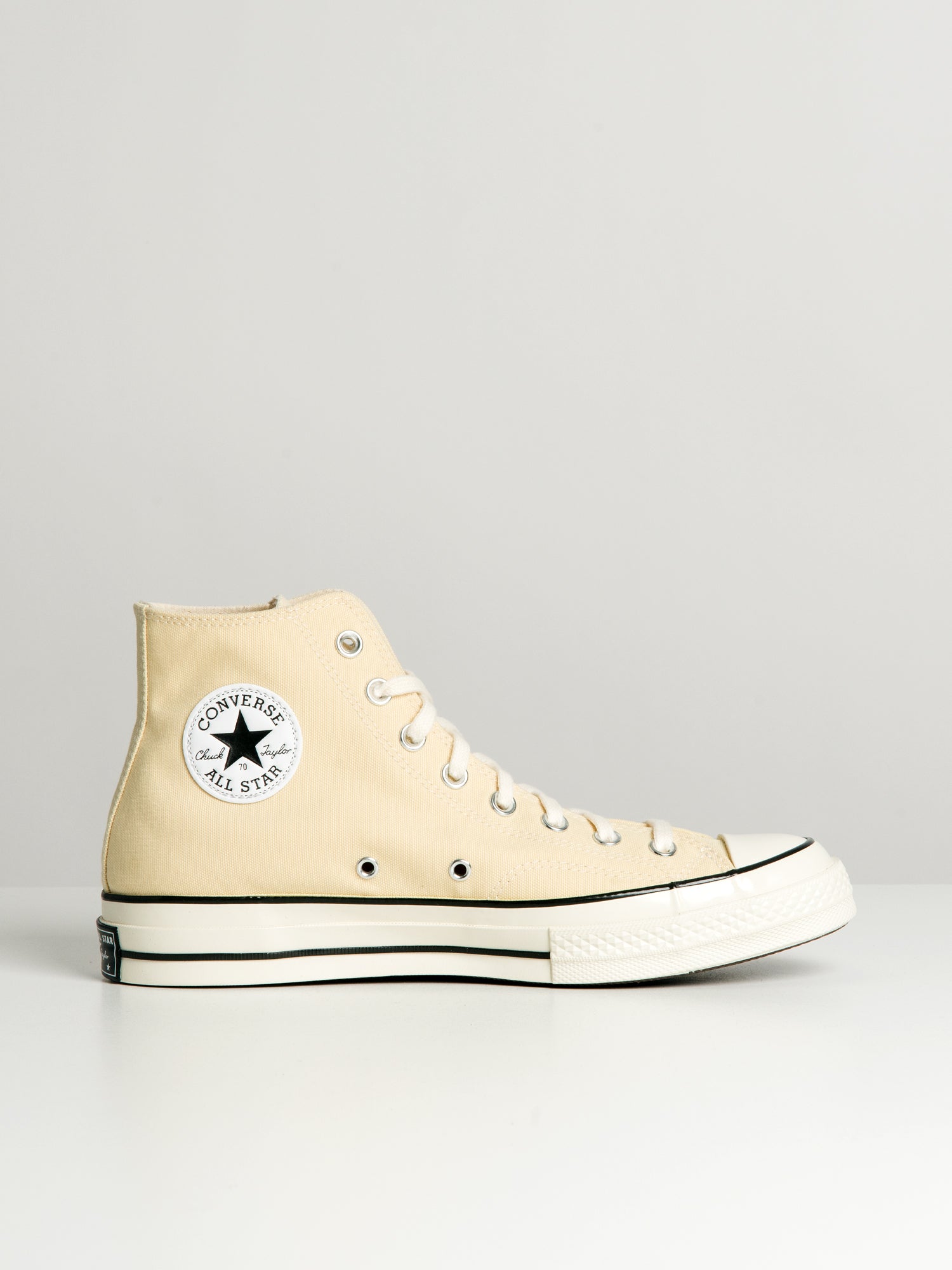 Converse 2024 clearance mens