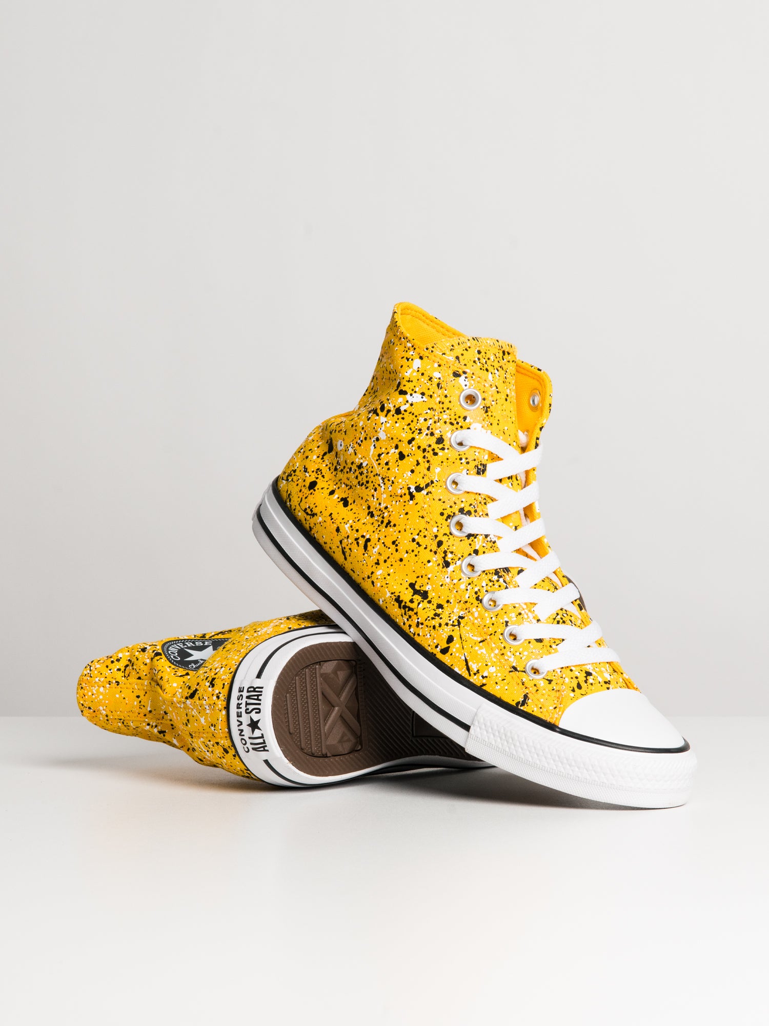 Mens discount converse clearance