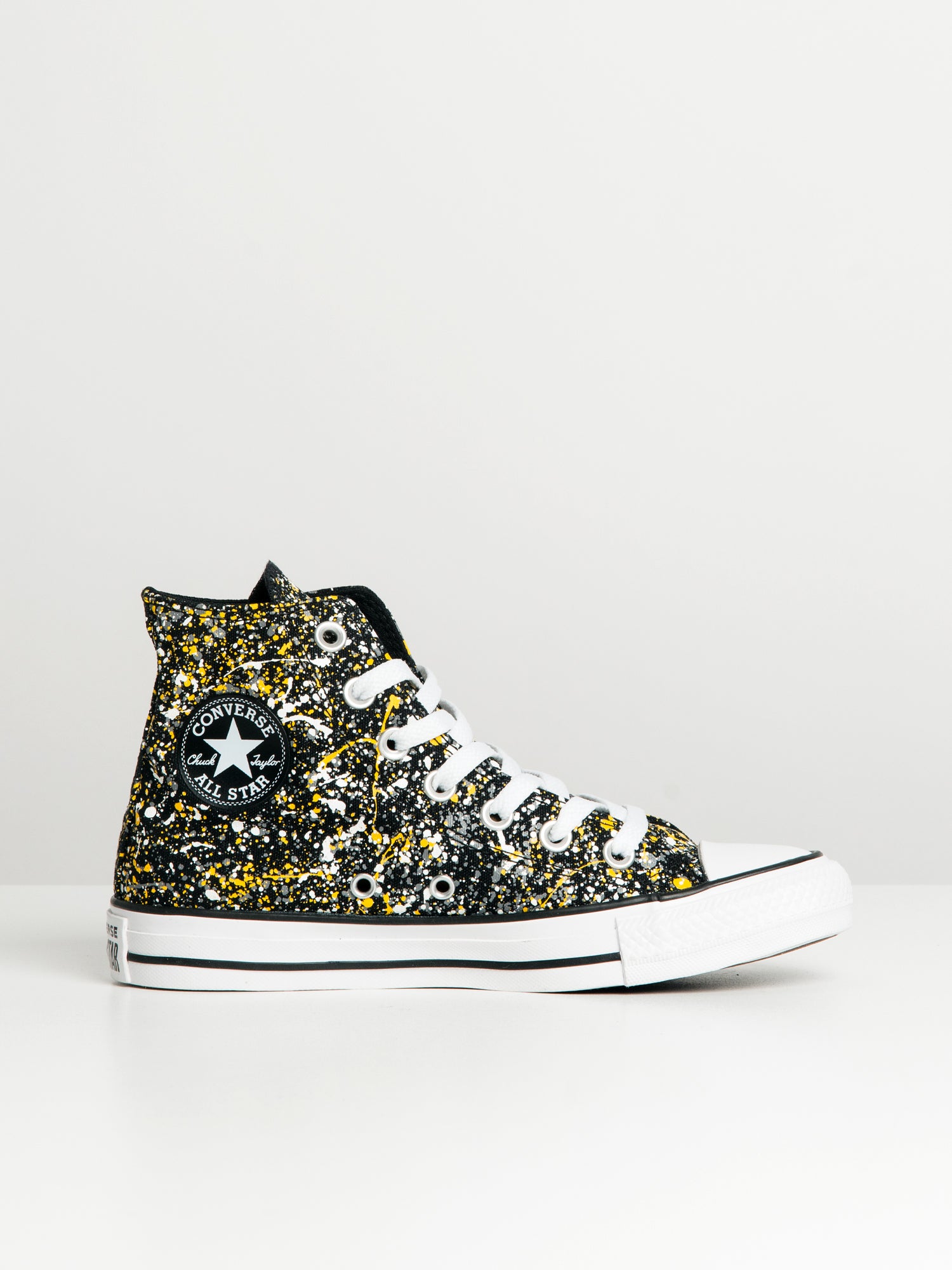 Converse chuck clearance taylor grey womens