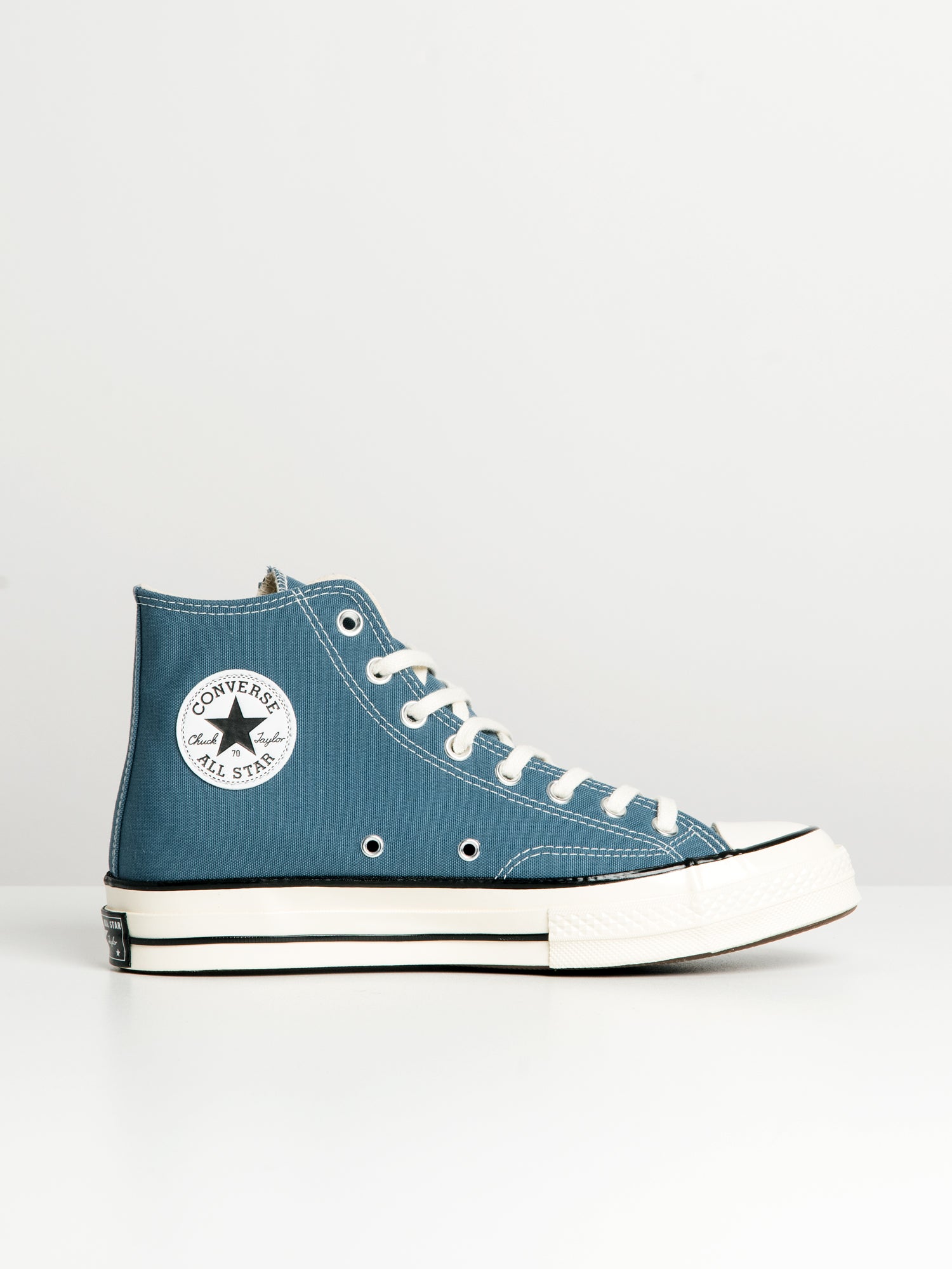 Converse chuck taylor all hotsell stars 70s