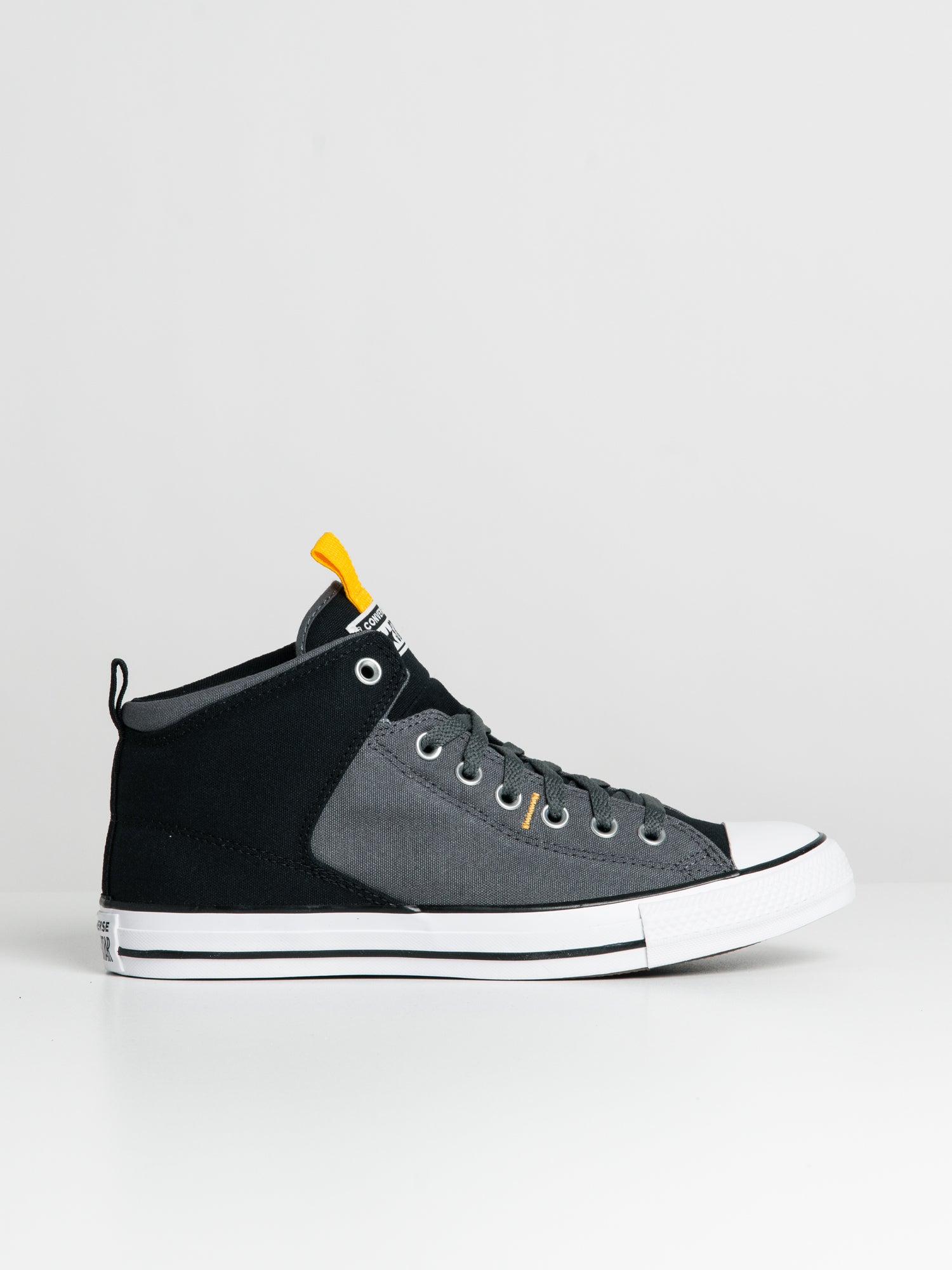 Destockage converse best sale all star